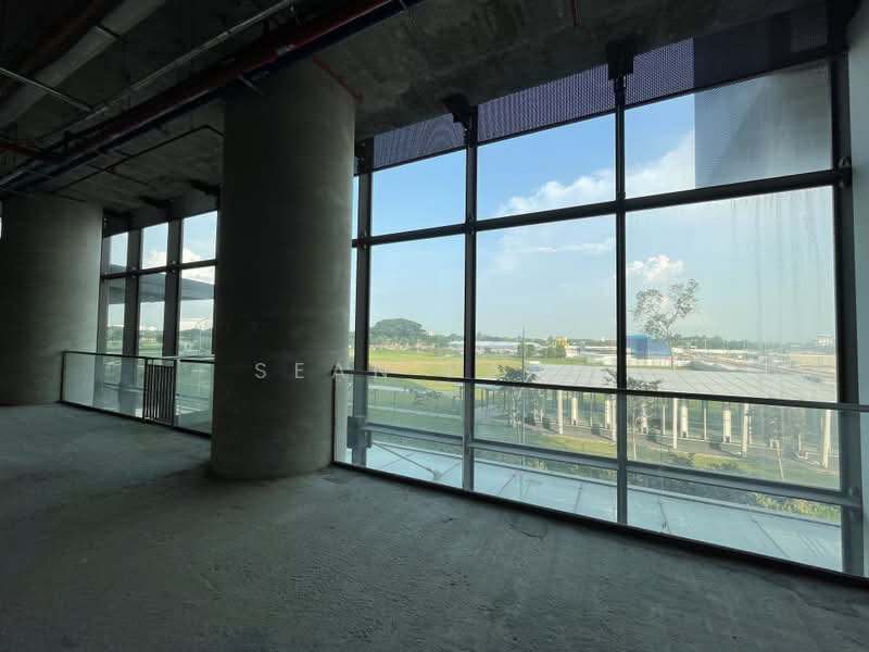 ☎️Rare Duplex Space @ Marina Bay | Excellent Frontage | Prime Location, , 2,045 sqft, Other Retail For Rent, by Sean Pang, 500219791 - Interior - CommercialGuru.com.sg