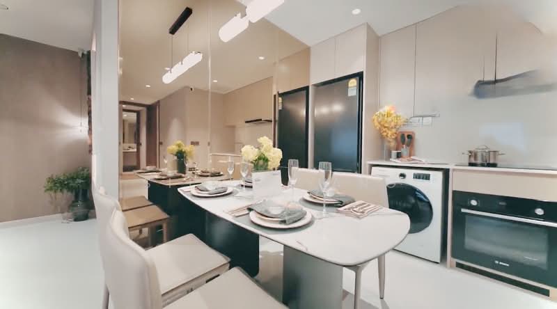 Artisan 8, 8 Sin Ming Road, 1 Bedroom, 495 sqft, Apartment For Sale, by Silvia Yang, 500219792 - PropertyGuru.com.sg