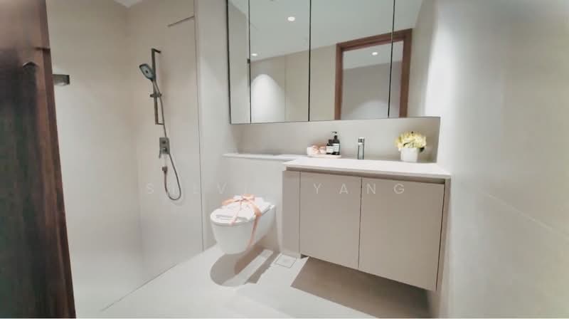 Artisan 8, 8 Sin Ming Road, 1 Bedroom, 495 sqft, Apartment For Sale, by Silvia Yang, 500219792 - PropertyGuru.com.sg