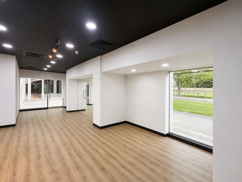 ☎️L1 Retail Space @ Bedok Central | Prime Location | Excellent Frontage, , 1,830 sqft, Other Retail For Rent, by Sean Pang, 500219794 - Interior - CommercialGuru.com.sg