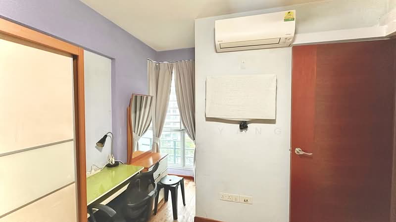195E Punggol Road, 195E Punggol Road, Room Rental, 128 sqft, HDB Flat For Rent, by Silvia Yang, 500219800 - PropertyGuru.com.sg