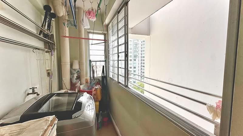 195E Punggol Road, 195E Punggol Road, Room Rental, 128 sqft, HDB Flat For Rent, by Silvia Yang, 500219800 - PropertyGuru.com.sg