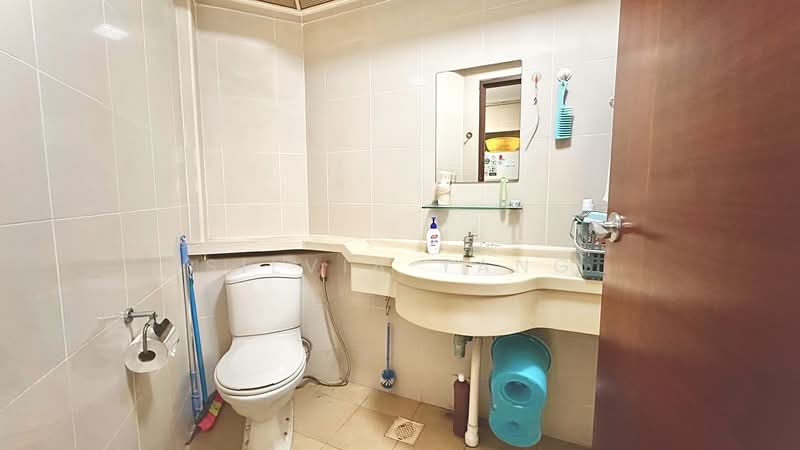 195E Punggol Road, 195E Punggol Road, Room Rental, 128 sqft, HDB Flat For Rent, by Silvia Yang, 500219800 - PropertyGuru.com.sg