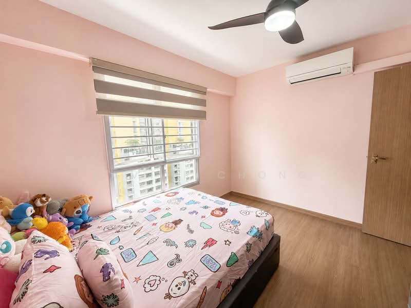 406B Northshore Drive, 406B Northshore Drive, 3 Bedrooms, 1,206 sqft, HDB Flat For Sale, by Xavier Chong, 500219801 - PropertyGuru.com.sg