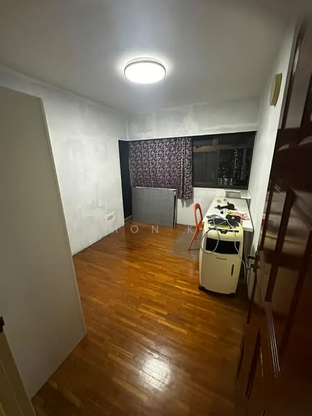 145 Lorong 2 Toa Payoh, 145 Lorong 2 Toa Payoh, Room Rental, 150 sqft, HDB Flat For Rent, by Damon Koh, 500219806 - Interior - PropertyGuru.com.sg