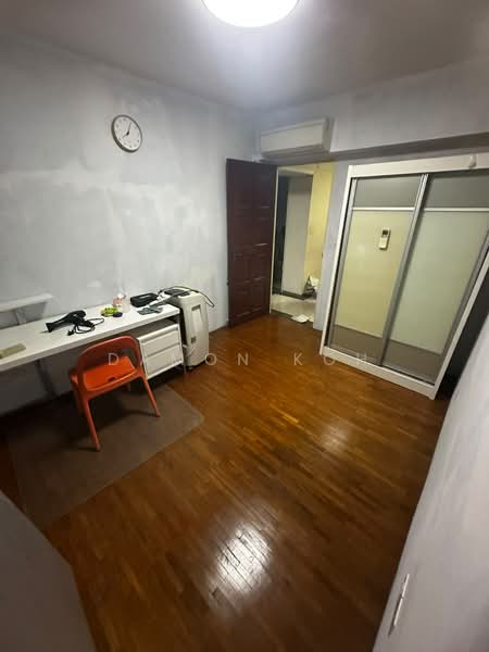 145 Lorong 2 Toa Payoh, 145 Lorong 2 Toa Payoh, Room Rental, 150 sqft, HDB Flat For Rent, by Damon Koh, 500219806 - Bedroom - PropertyGuru.com.sg