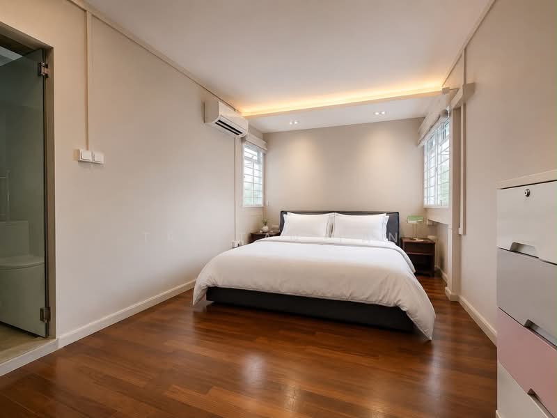 180 Lompang Road, 180 Lompang Road, 3 Bedrooms, 1,410 sqft, HDB Flat For Sale, by Tristan Tan, 500219807 - Bedroom - PropertyGuru.com.sg