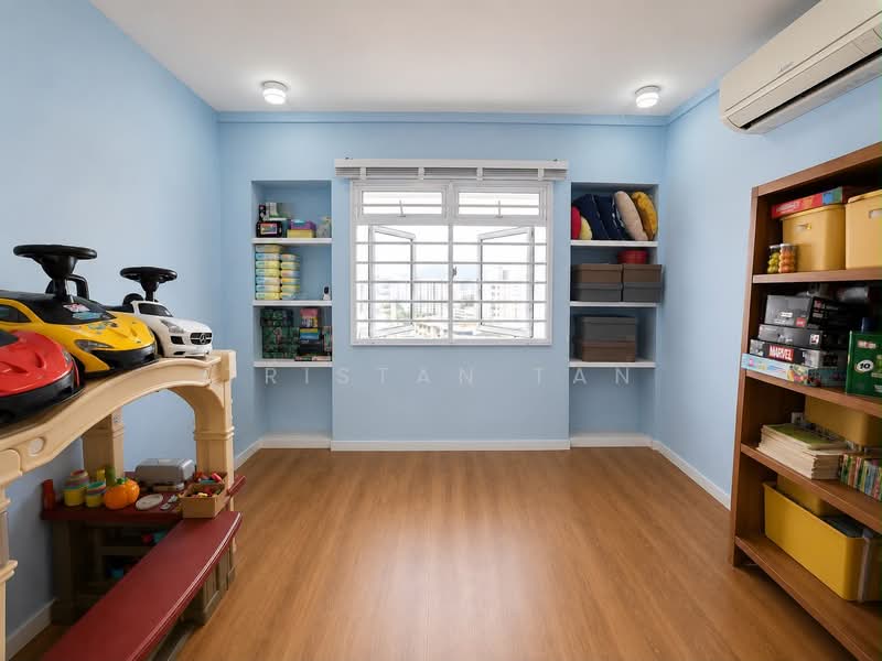 180 Lompang Road, 180 Lompang Road, 3 Bedrooms, 1,410 sqft, HDB Flat For Sale, by Tristan Tan, 500219807 - Interior - PropertyGuru.com.sg