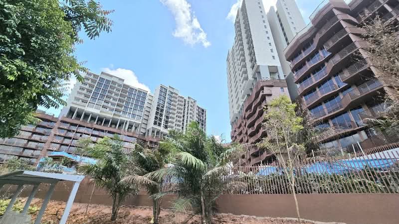 Lentor Hills Residences, 31 Lentor Hills Road, 3 Bedrooms, 753 sqft, Condominium For Sale, by Hsien Loong Wong, 500219810 - PropertyGuru.com.sg