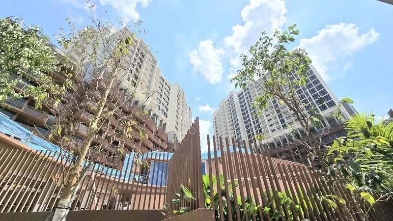 Lentor Hills Residences, 31 Lentor Hills Road, 3 Bedrooms, 753 sqft, Condominium For Sale, by Hsien Loong Wong, 500219810 - PropertyGuru.com.sg
