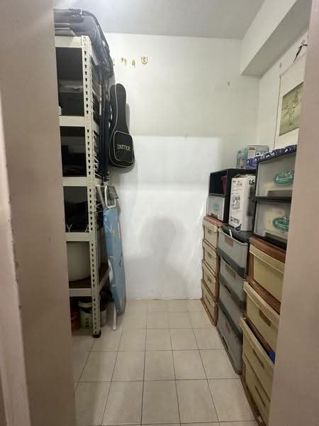 642B Punggol Drive, 642B Punggol Drive, Hougang / Punggol / Sengkang, 3 Bedrooms, 969 sqft, HDB Flat For Sale, by Yang Liang Tan, 500219812 - PropertyGuru.com.sg