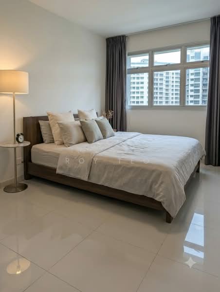 870A Tampines Street 86, 870A Tampines Street 86, 4 Bedrooms, 1,227 sqft, HDB Flat For Sale, by Roy Teo, 500219813 - Bedroom - PropertyGuru.com.sg