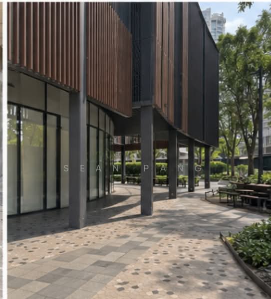 ☎️L1 Education/Services/Fitness Space at Potong Pasir | Excellent Frontage, Catchment, , 3,795 sqft, Other Retail For Rent, by Sean Pang, 500219822 - Exterior - CommercialGuru.com.sg