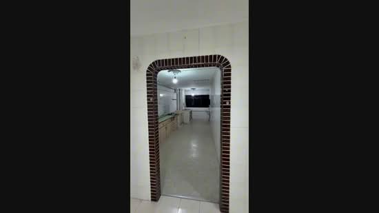137 Yishun Ring Road, 137 Yishun Ring Road, 3 Bedrooms, 979 sqft, HDB Flat For Sale, by Badd Ramle, 500219823 - PropertyGuru.com.sg
