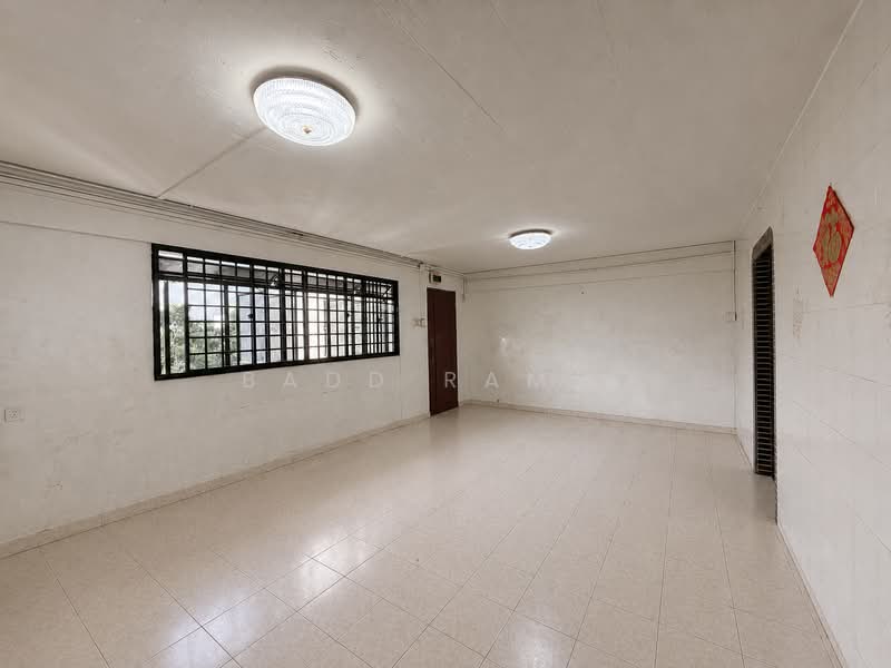 137 Yishun Ring Road, 137 Yishun Ring Road, 3 Bedrooms, 979 sqft, HDB Flat For Sale, by Badd Ramle, 500219823 - Living Room - PropertyGuru.com.sg