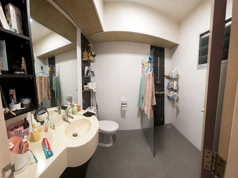 815C Choa Chu Kang Avenue 7, 815C Choa Chu Kang Avenue 7, 3 Bedrooms, 1,216 sqft, HDB Flat For Sale, by Ron Teo, 500219829 - PropertyGuru.com.sg