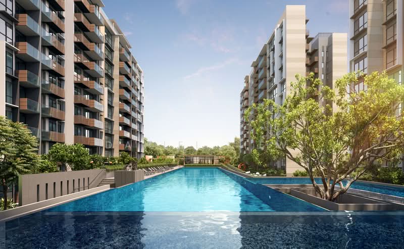 THE SEN, , 3 Bedrooms, 872 sqft, Condominium For Sale, by Daniel Liew, 500219830 - PropertyGuru.com.sg