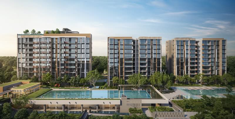 THE SEN, , 3 Bedrooms, 872 sqft, Condominium For Sale, by Daniel Liew, 500219830 - PropertyGuru.com.sg