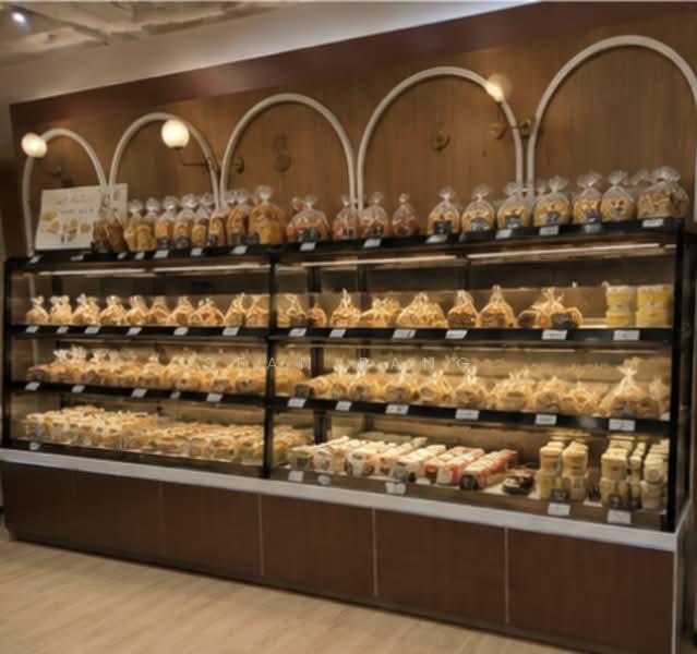 ☎️L1 Shop/Bakery/F&B Takeaway Space at Kovan/Upper Serangoon Vicinity, , 527 sqft, Food & Beverage For Rent, by Sean Pang, 500219831 - Interior - CommercialGuru.com.sg