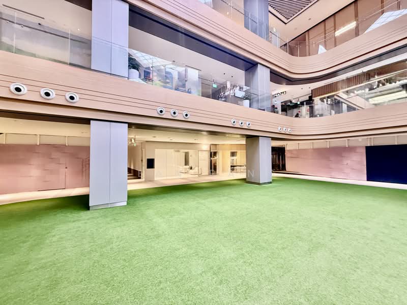 ☎️F&B Space w ORA @ Dhoby Ghaut Vicinity | Excellent Visibility, , 1,494 sqft, Food & Beverage For Rent, by Sean Pang, 500219834 - Interior - CommercialGuru.com.sg