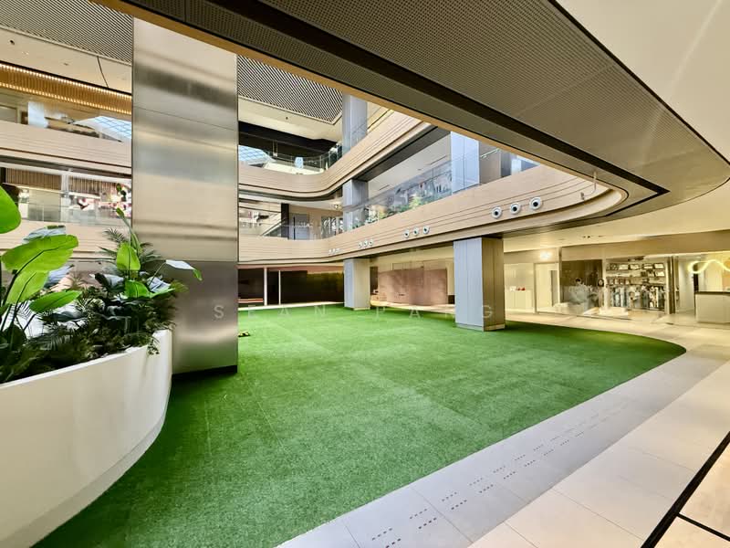 ☎️F&B Space w ORA @ Dhoby Ghaut Vicinity | Excellent Visibility, , 1,494 sqft, Food & Beverage For Rent, by Sean Pang, 500219834 - Interior - CommercialGuru.com.sg