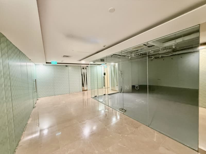 ☎️Rare Retail/Services/Amusement Centre Space @ Dhoby Ghaut/Somerset Vicinity, , 969 sqft, Other Retail For Rent, by Sean Pang, 500219838 - Corridor - CommercialGuru.com.sg