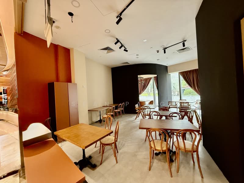 ☎️L1 F&B Space @ Somerset Vicinity | Excellent Frontage | Prime Location, , 2,288 sqft, Food & Beverage For Rent, by Sean Pang, 500219840 - Interior - CommercialGuru.com.sg