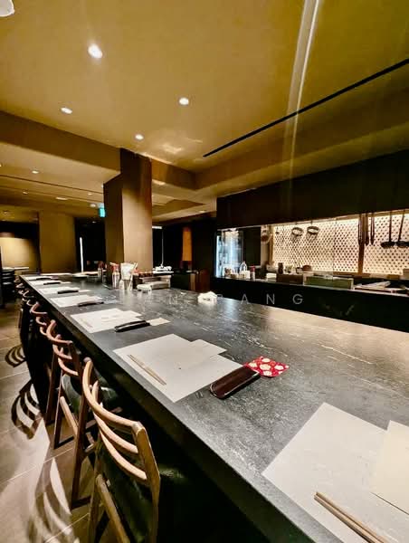 ☎️L1 F&B space at Telok Ayer/Amoy/Stanley Vicinity | Prime Location | Rarely Available, , 1,018 sqft, Food & Beverage For Rent, by Sean Pang, 500219847 - Interior - CommercialGuru.com.sg