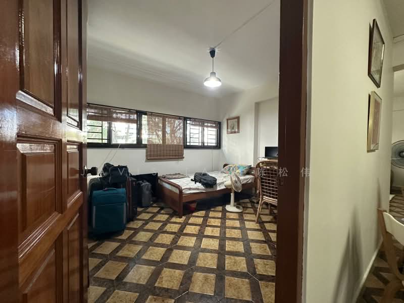 3 Marine Terrace, 3 Marine Terrace, 3 Bedrooms, 1,292 sqft, HDB Flat For Sale, by Javis Tan 陈松伟, 500219850 - Bedroom - PropertyGuru.com.sg