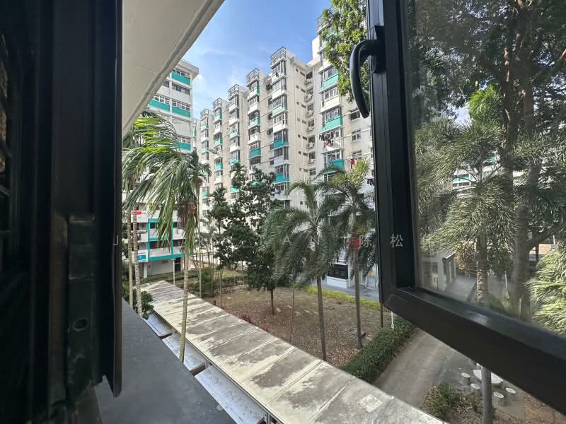 3 Marine Terrace, 3 Marine Terrace, 3 Bedrooms, 1,292 sqft, HDB Flat For Sale, by Javis Tan 陈松伟, 500219850 - Exterior - PropertyGuru.com.sg