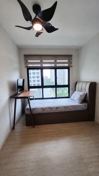 415A Northshore Drive, 415A Northshore Drive, 4 Bedrooms, 1,324 sqft, HDB Flat For Sale, by Chia Xue Fen Cherine, 500219851 - Bedroom - PropertyGuru.com.sg