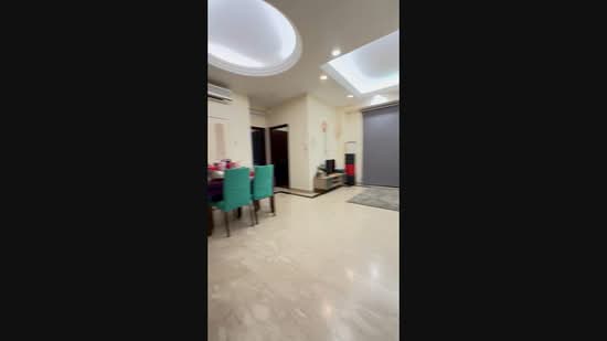 Hillview Green, 61 Hume Avenue, 2 Bedrooms, 1,012 sqft, Condominium For Sale, by Christina Tan, 500219863 - PropertyGuru.com.sg