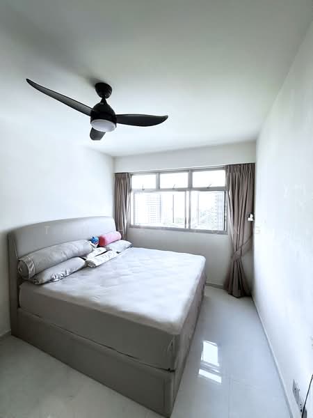 327C Sumang Walk, 327C Sumang Walk, 2 Bedrooms, 732 sqft, HDB Flat For Sale, by Tan Han Long, 500219865 - Bedroom - PropertyGuru.com.sg