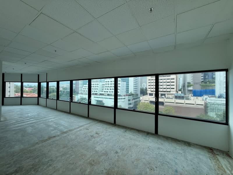 ☎️Commercial School/Physio/Aesthetic Clinic/Others @ Orchard Road | Prime Location, , 1,668 sqft, Other Retail For Rent, by Sean Pang, 500219873 - Interior - CommercialGuru.com.sg