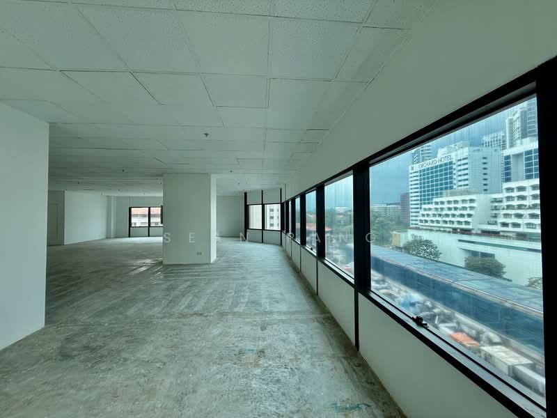 ☎️Commercial School/Physio/Aesthetic Clinic/Others @ Orchard Road | Prime Location, , 1,668 sqft, Other Retail For Rent, by Sean Pang, 500219873 - Interior - CommercialGuru.com.sg