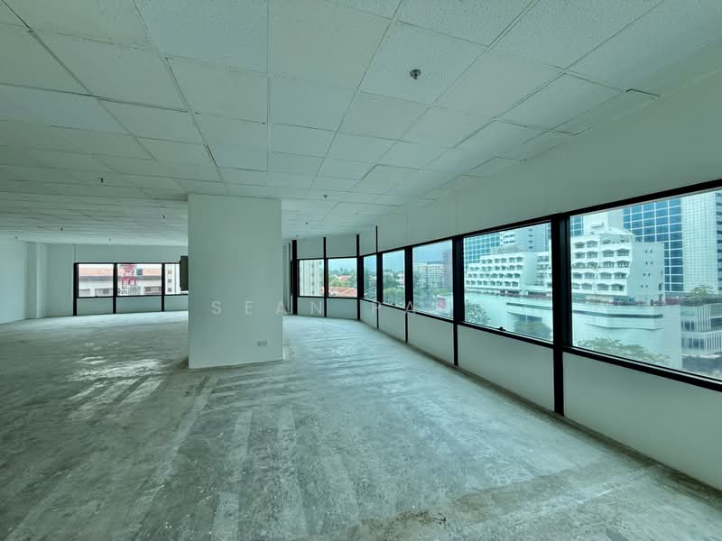 ☎️Commercial School/Physio/Aesthetic Clinic/Others @ Orchard Road | Prime Location, , 1,668 sqft, Other Retail For Rent, by Sean Pang, 500219873 - Interior - CommercialGuru.com.sg