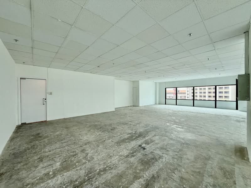 ☎️Commercial School/Physio/Aesthetic Clinic/Others @ Orchard Road | Prime Location, , 1,668 sqft, Other Retail For Rent, by Sean Pang, 500219873 - Interior - CommercialGuru.com.sg
