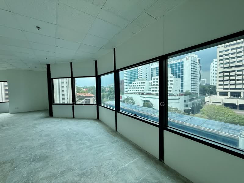 ☎️Commercial School/Physio/Aesthetic Clinic/Others @ Orchard Road | Prime Location, , 1,668 sqft, Other Retail For Rent, by Sean Pang, 500219873 - Interior - CommercialGuru.com.sg