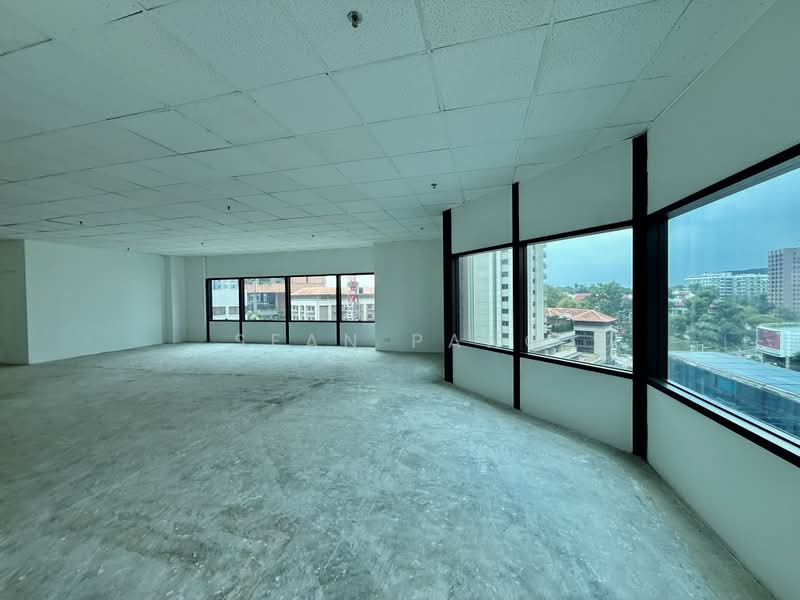 ☎️Commercial School/Physio/Aesthetic Clinic/Others @ Orchard Road | Prime Location, , 1,668 sqft, Other Retail For Rent, by Sean Pang, 500219873 - Interior - CommercialGuru.com.sg