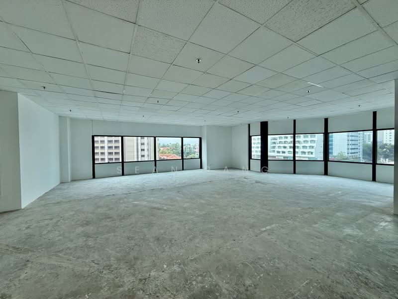 ☎️Commercial School/Physio/Aesthetic Clinic/Others @ Orchard Road | Prime Location, , 1,668 sqft, Other Retail For Rent, by Sean Pang, 500219873 - Interior - CommercialGuru.com.sg