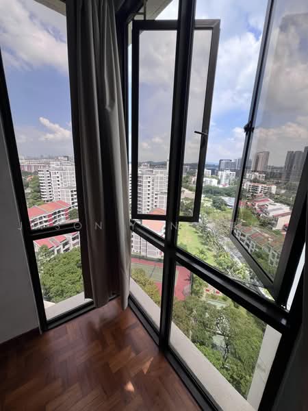 Seasons Park, 499 Yio Chu Kang Road, 2 Bedrooms, 1,066 sqft, Condominium For Sale, by Jason Yong 楊偉勝, 500219877 - View - PropertyGuru.com.sg