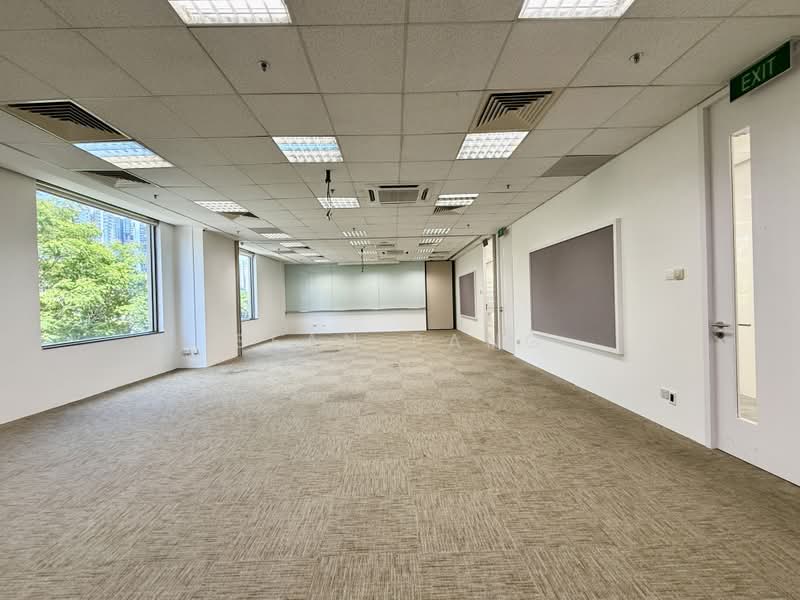 ☎️Rare Aesthetic Clinic/Office Space @ Somerset Vicinity | Prime Location | Rarely Available, , 6,297 sqft, Other Retail For Rent, by Sean Pang, 500219878 - Interior - CommercialGuru.com.sg