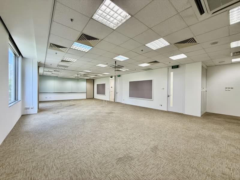 ☎️Rare Aesthetic Clinic/Office Space @ Somerset Vicinity | Prime Location | Rarely Available, , 6,297 sqft, Other Retail For Rent, by Sean Pang, 500219878 - Interior - CommercialGuru.com.sg