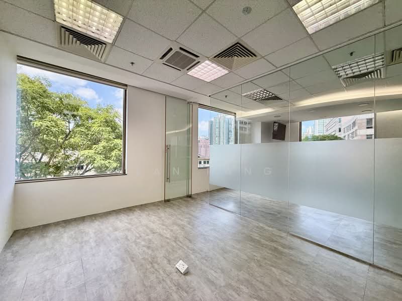 ☎️Rare Aesthetic Clinic/Office Space @ Somerset Vicinity | Prime Location | Rarely Available, , 6,297 sqft, Other Retail For Rent, by Sean Pang, 500219878 - Interior - CommercialGuru.com.sg