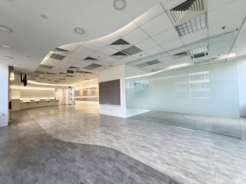 ☎️Rare Aesthetic Clinic/Office Space @ Somerset Vicinity | Prime Location | Rarely Available, , 6,297 sqft, Other Retail For Rent, by Sean Pang, 500219878 - Interior - CommercialGuru.com.sg
