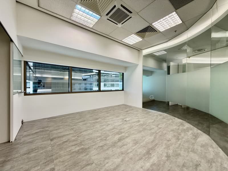 ☎️Rare Aesthetic Clinic/Office Space @ Somerset Vicinity | Prime Location | Rarely Available, , 6,297 sqft, Other Retail For Rent, by Sean Pang, 500219878 - Interior - CommercialGuru.com.sg
