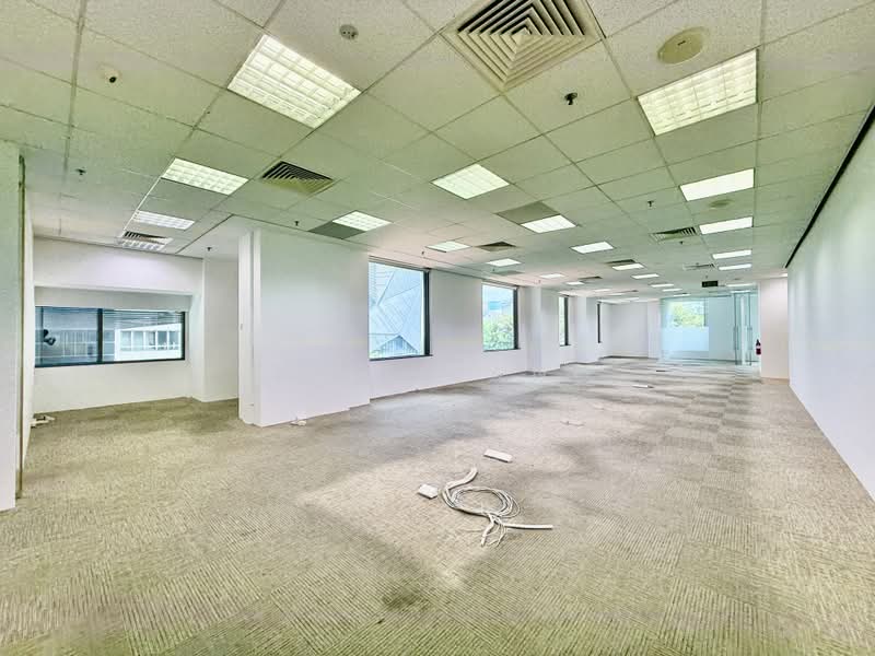 ☎️Rare Aesthetic Clinic/Office Space @ Somerset Vicinity | Prime Location | Rarely Available, , 6,297 sqft, Other Retail For Rent, by Sean Pang, 500219878 - Interior - CommercialGuru.com.sg
