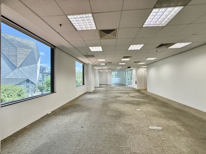 ☎️Rare Aesthetic Clinic/Office Space @ Somerset Vicinity | Prime Location | Rarely Available, , 6,297 sqft, Other Retail For Rent, by Sean Pang, 500219878 - Interior - CommercialGuru.com.sg