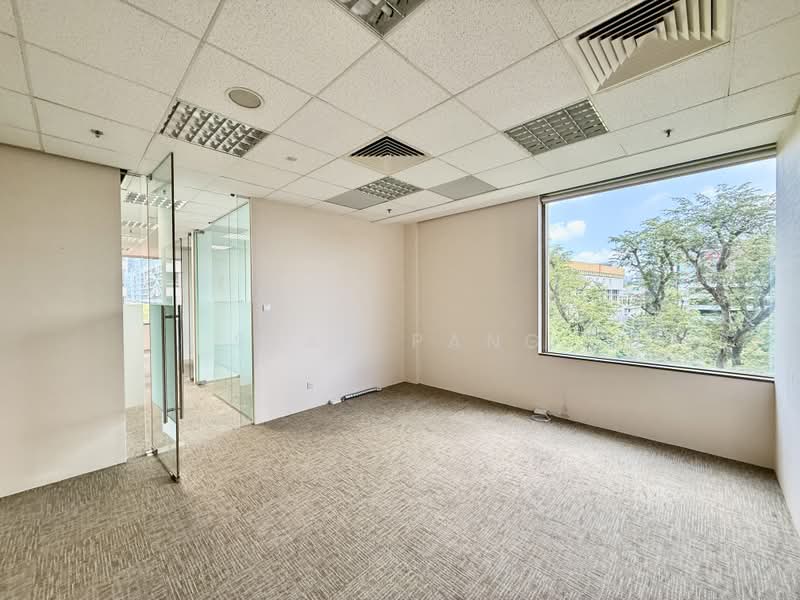 ☎️Rare Aesthetic Clinic/Office Space @ Somerset Vicinity | Prime Location | Rarely Available, , 6,297 sqft, Other Retail For Rent, by Sean Pang, 500219878 - Interior - CommercialGuru.com.sg