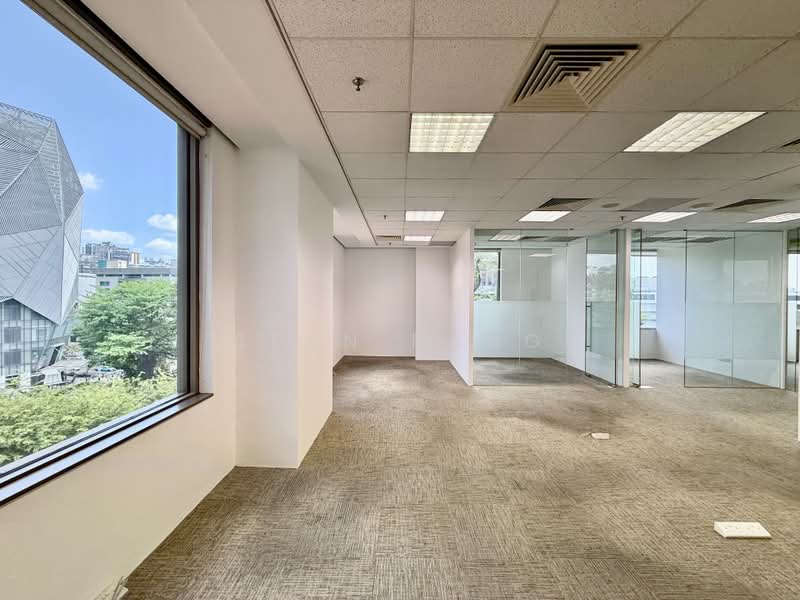 ☎️Rare Aesthetic Clinic/Office Space @ Somerset Vicinity | Prime Location | Rarely Available, , 6,297 sqft, Other Retail For Rent, by Sean Pang, 500219878 - Interior - CommercialGuru.com.sg